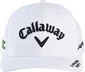 Callaway Men's Tour Authentic Performance Pro Hat product image