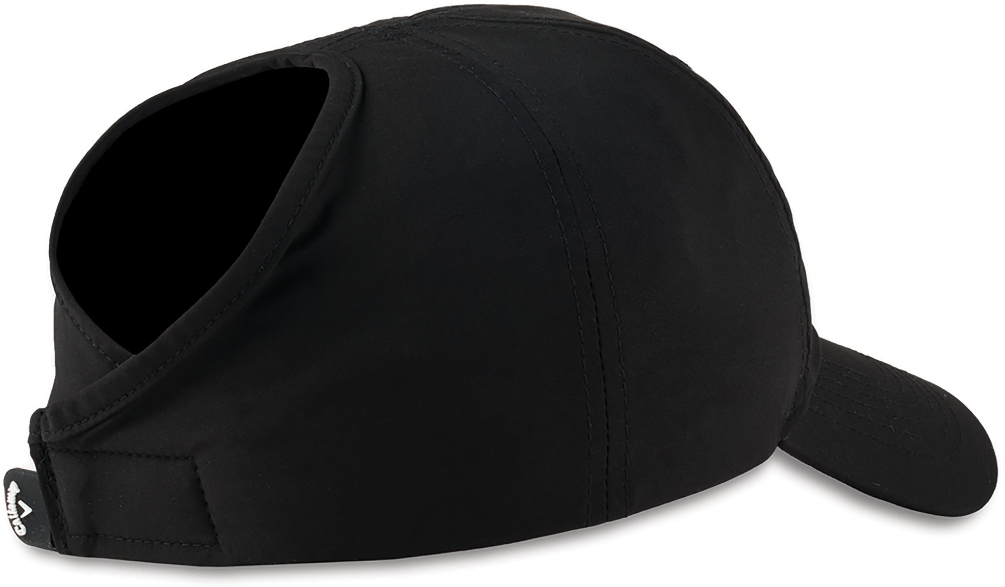 Callaway Women's Hightail Hat