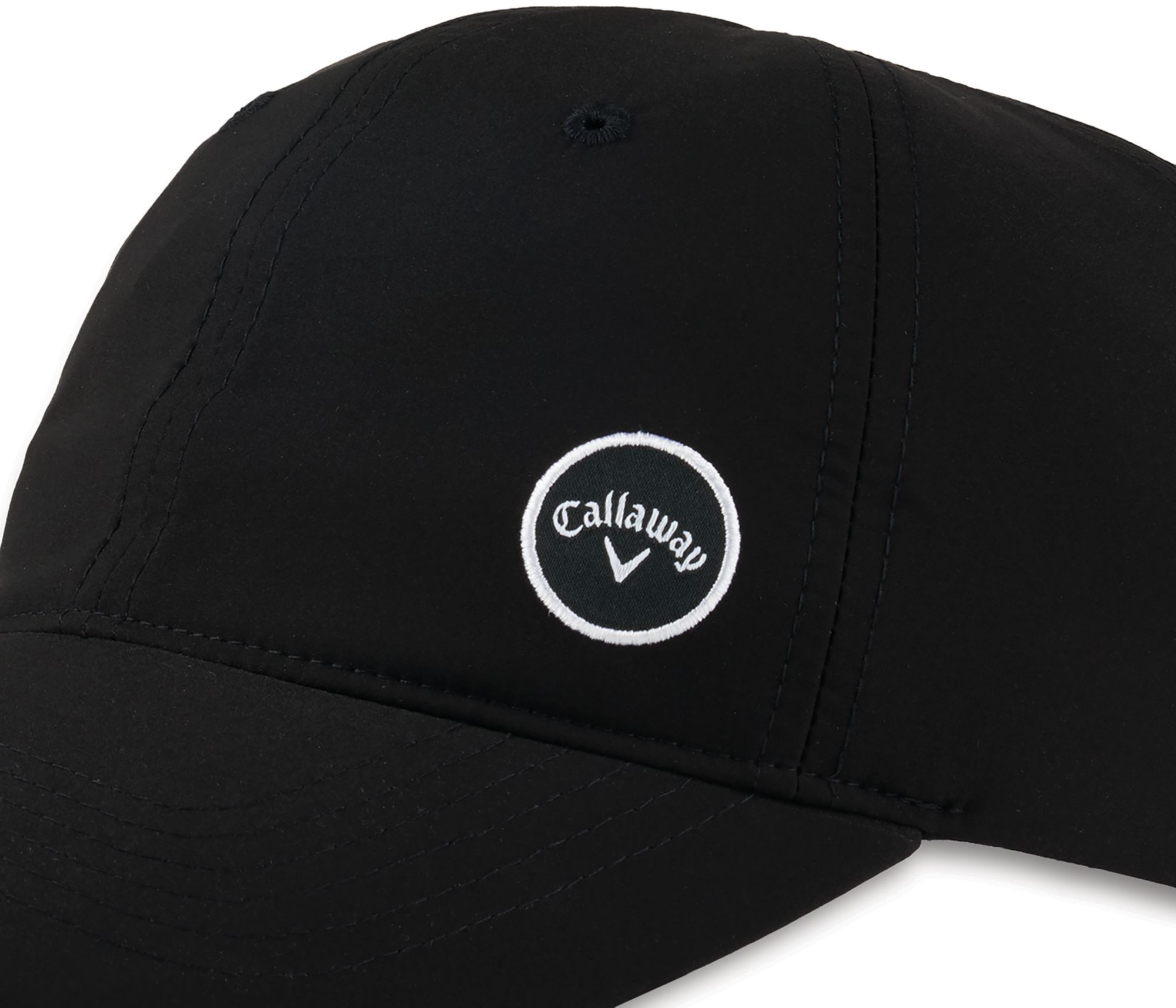 Callaway Women's Hightail Hat