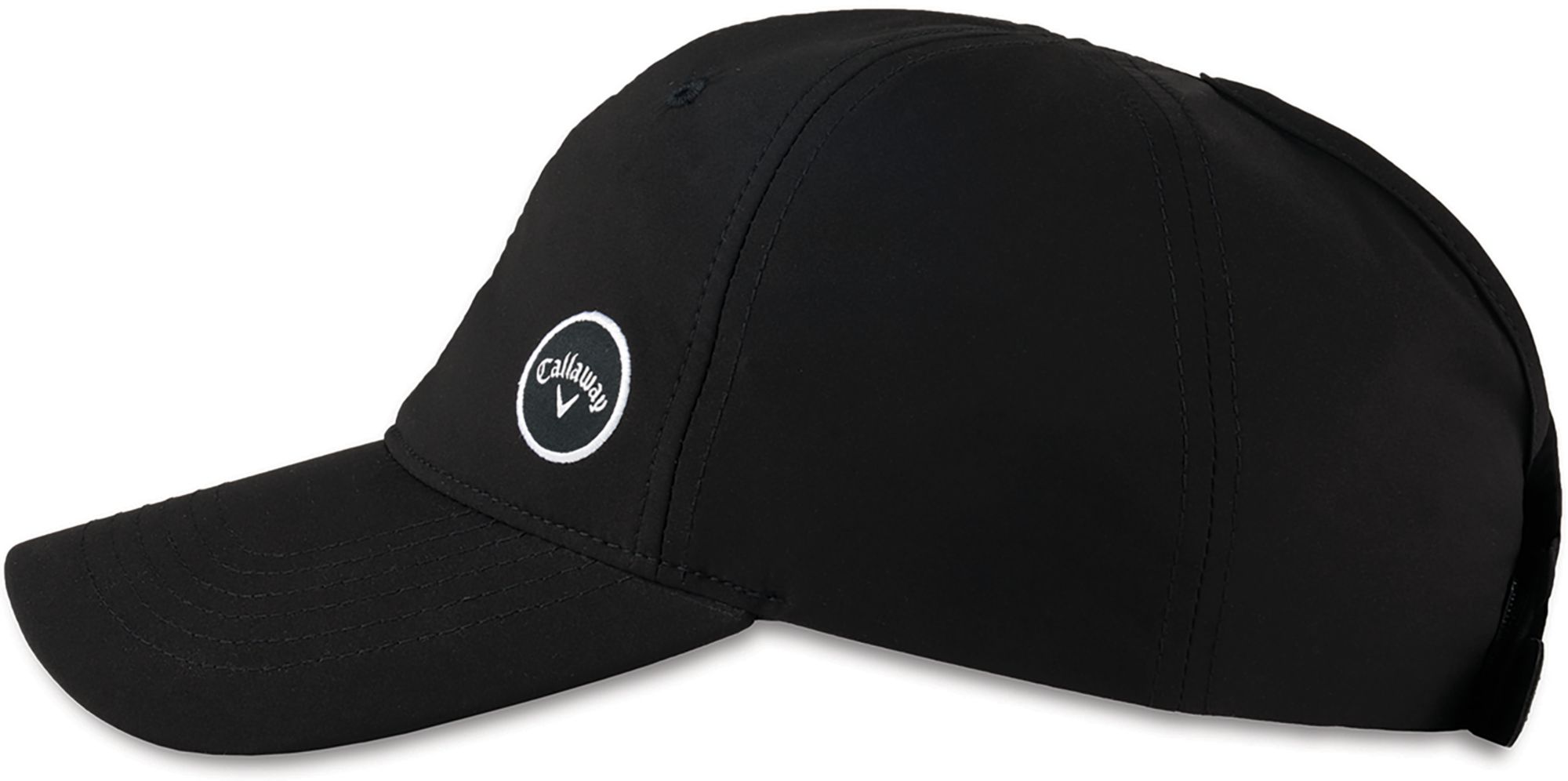 Callaway Women's Hightail Hat