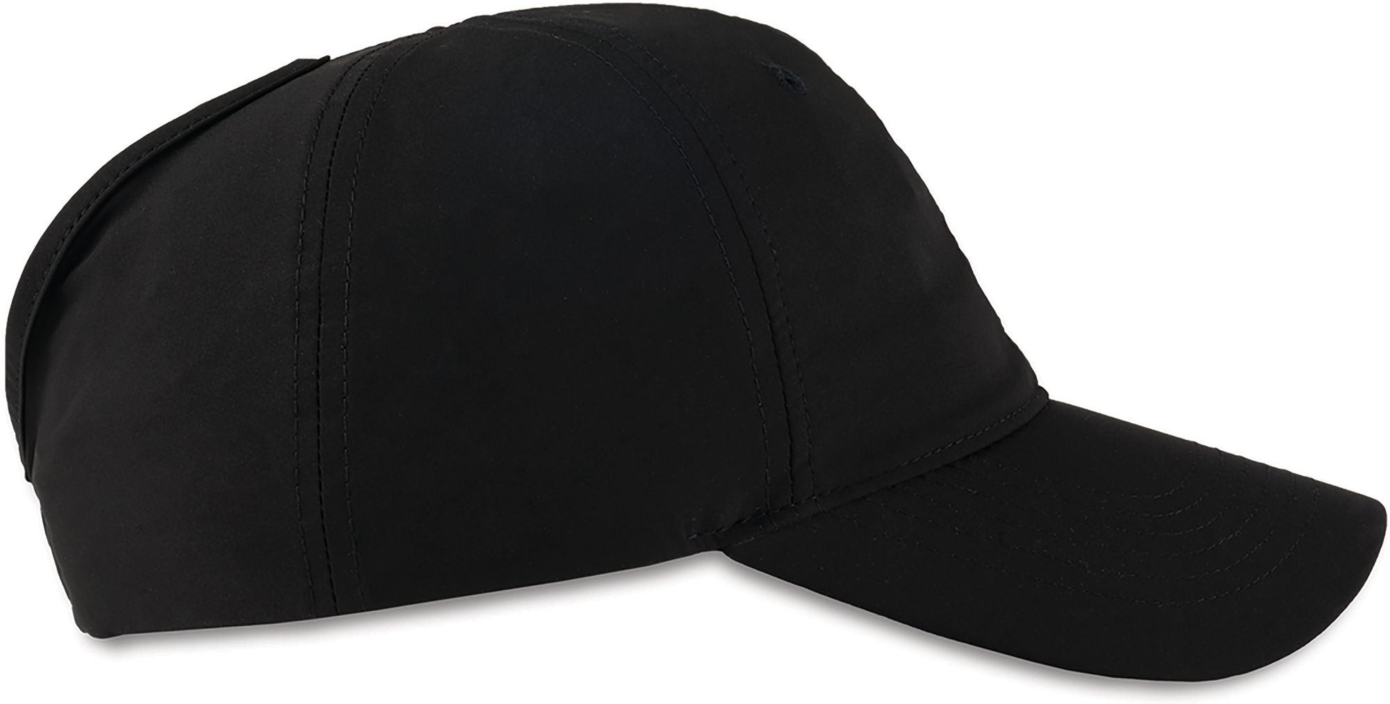 Callaway Women's Hightail Hat