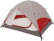 ALPS Mountaineering Meramac 2 Person Tent product image