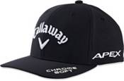 Callaway Men's 2022 Tour Authentic Performance Pro Golf Hat product image