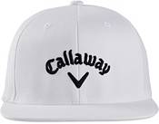 Callaway Men's Flat Bill Golf Hat product image
