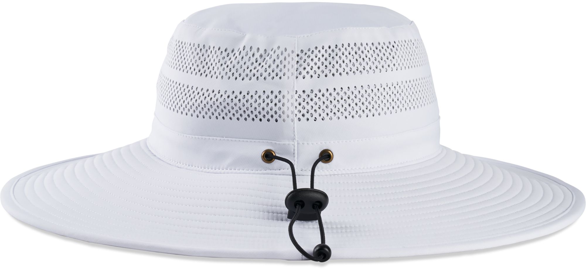 Callaway Men's Golf Sun Hat