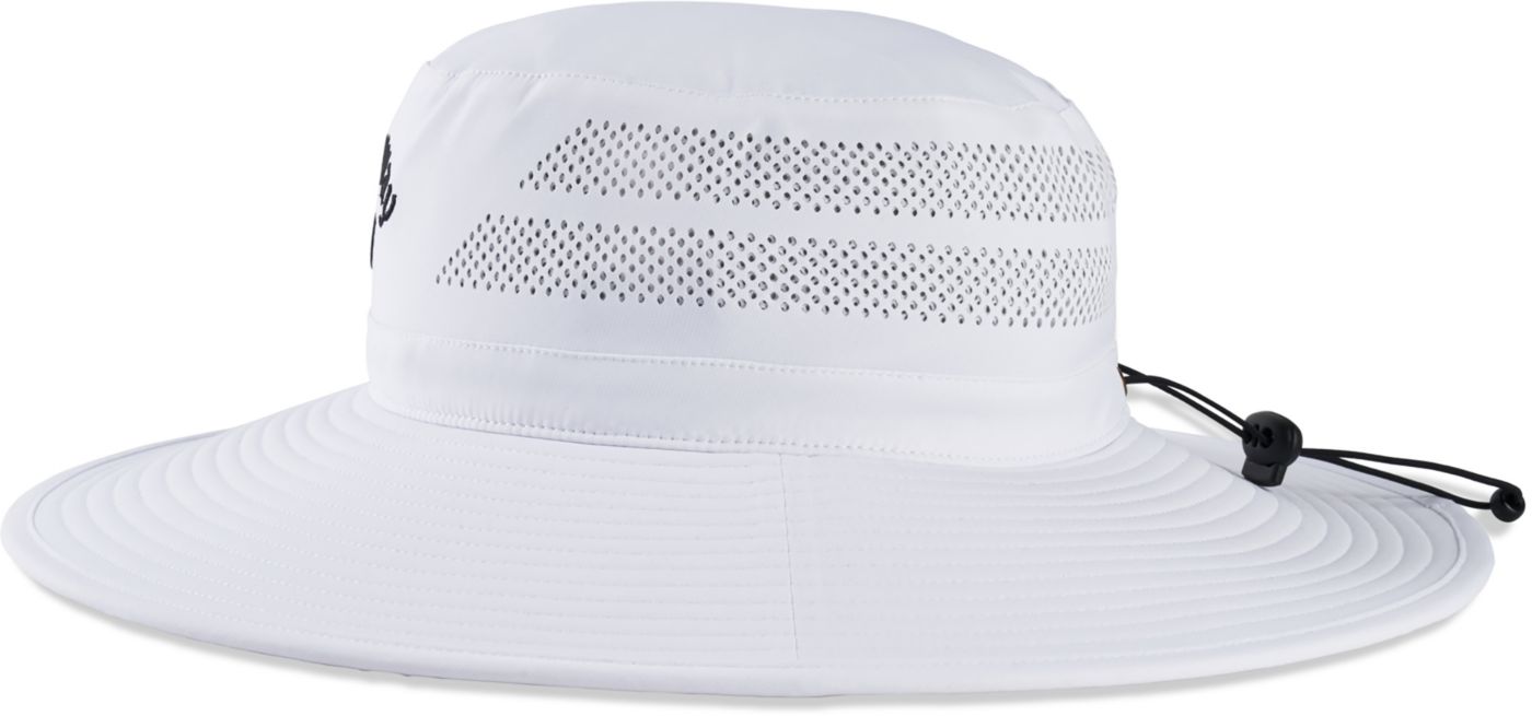 Callaway sun hat online