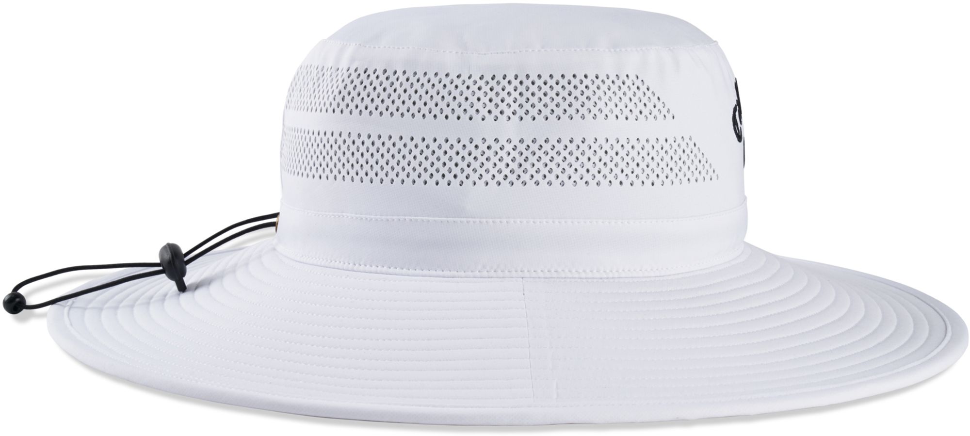 Callaway Men's Golf Sun Hat