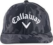 Callaway Junior Tour Golf Hat product image