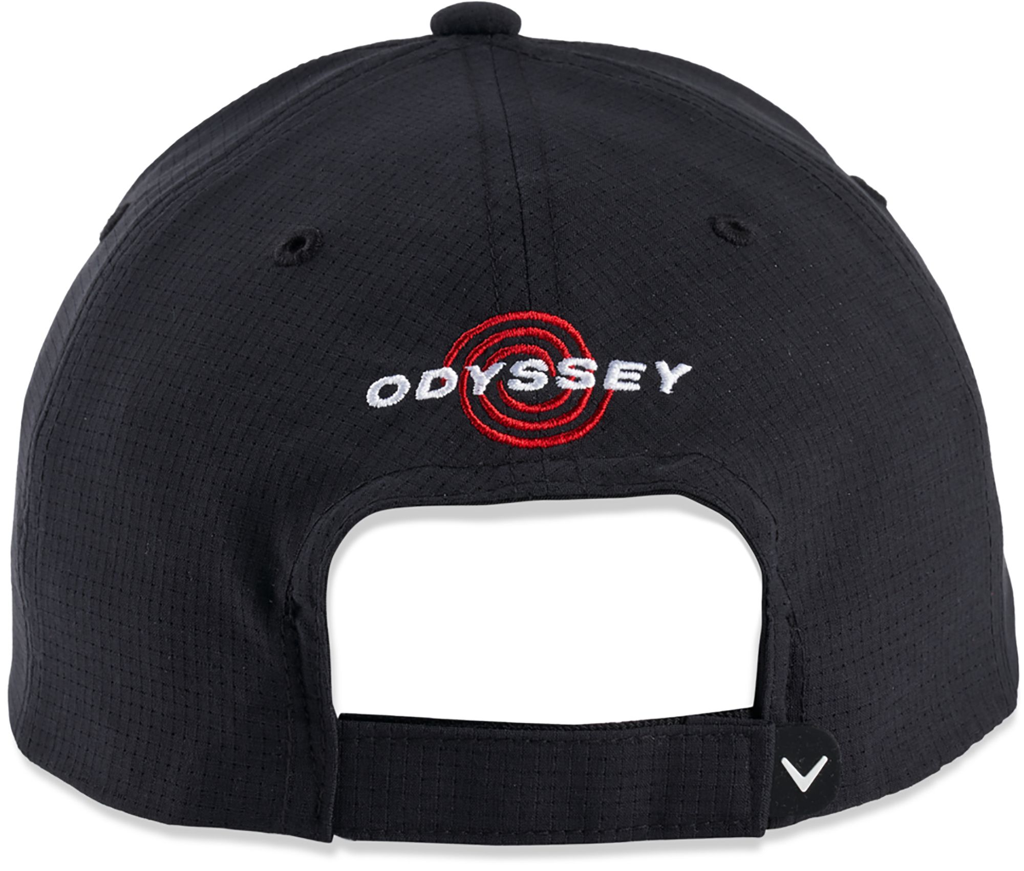 Callaway Adult Performance Pro Golf Hat product image