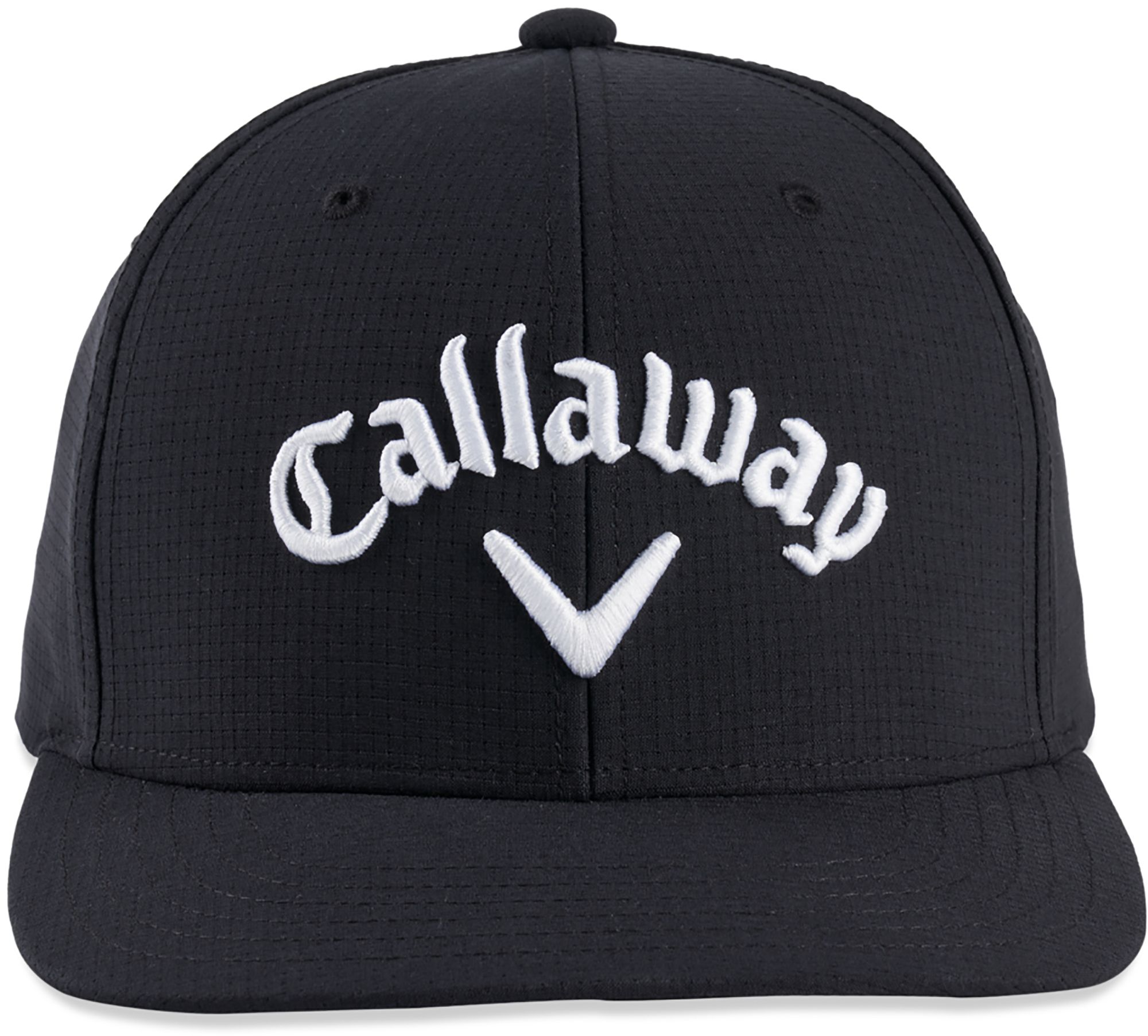 Callaway Adult Performance Pro Golf Hat product image
