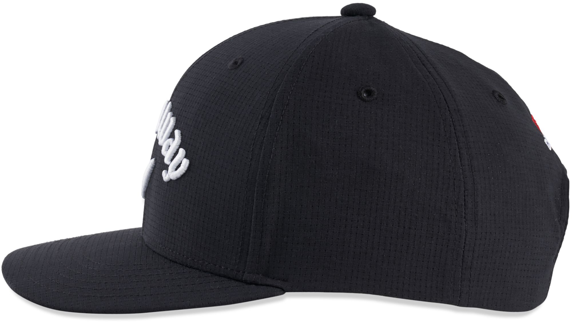 Callaway Adult Performance Pro Golf Hat product image