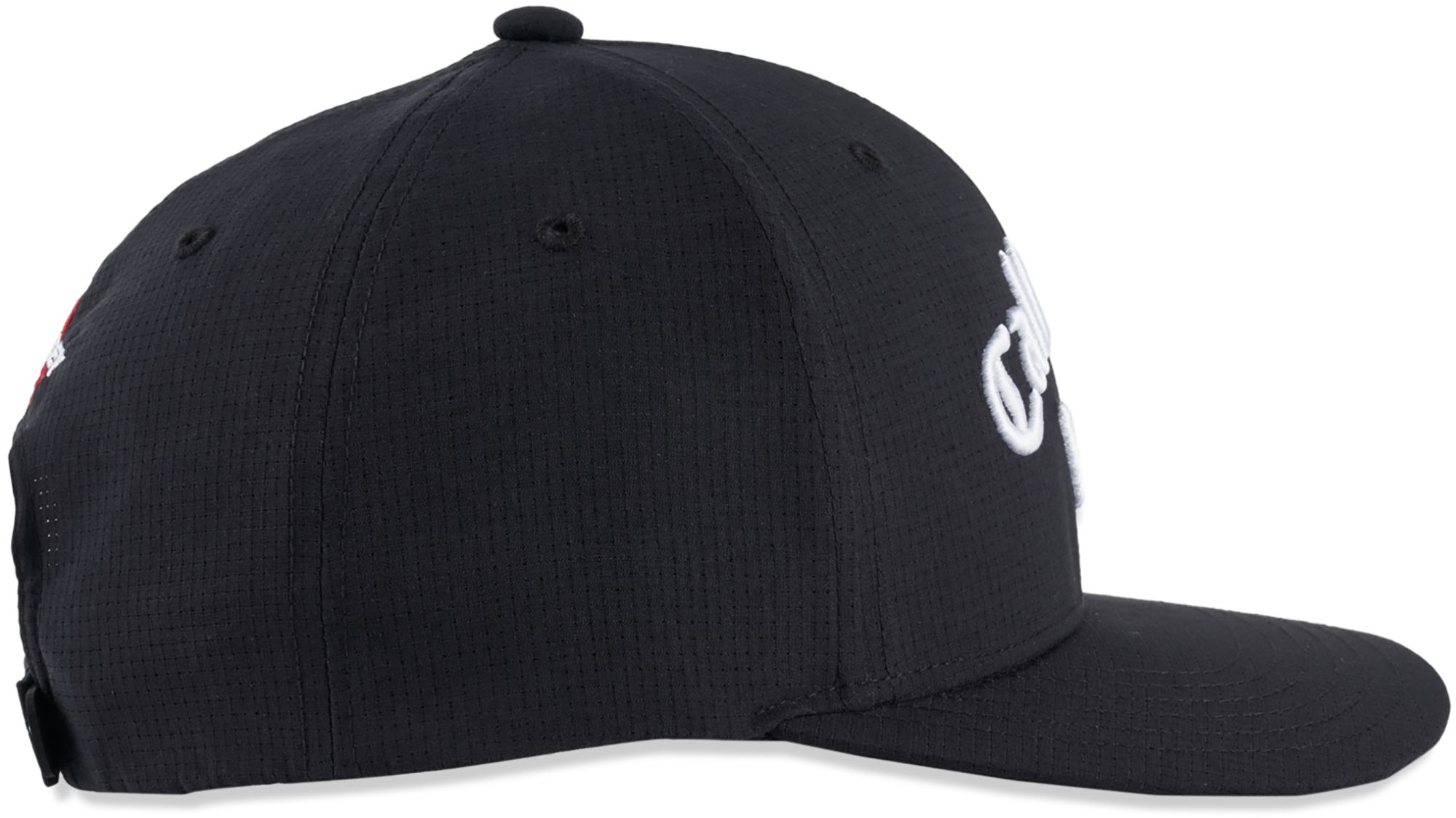Callaway Adult Performance Pro Golf Hat product image