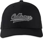Callaway Men's Tempo Golf Hat product image