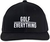 Callaway Men's Golf Happens Golf Over Everything Golf Hat product image