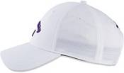 Callaway Women's Stitch Magnet Golf Hat product image