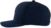 Callaway Men's Patriot Golf Hat product image