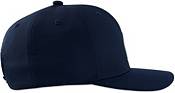 Callaway Men's Patriot Golf Hat product image
