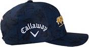 Callaway Men's Hawaii Rogue Golf Hat product image