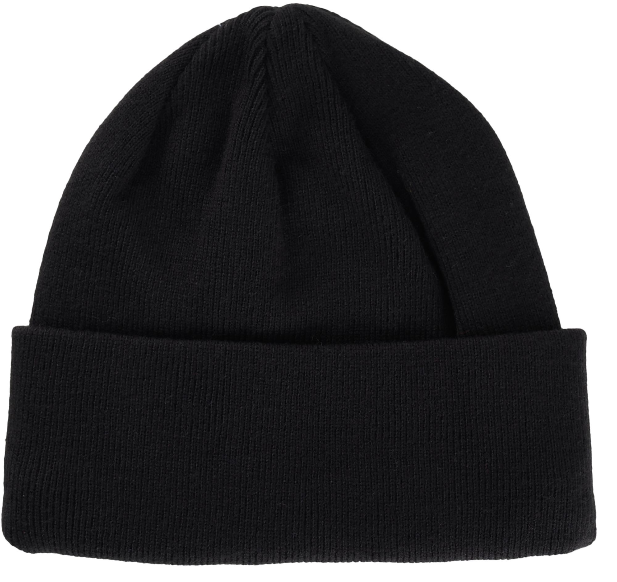 Callaway Men's Classic Winter Term Golf Beanie product image