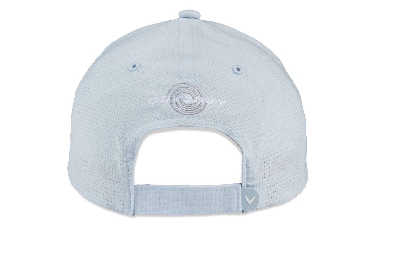 Callaway Adult Performance Pro Golf Hat product image