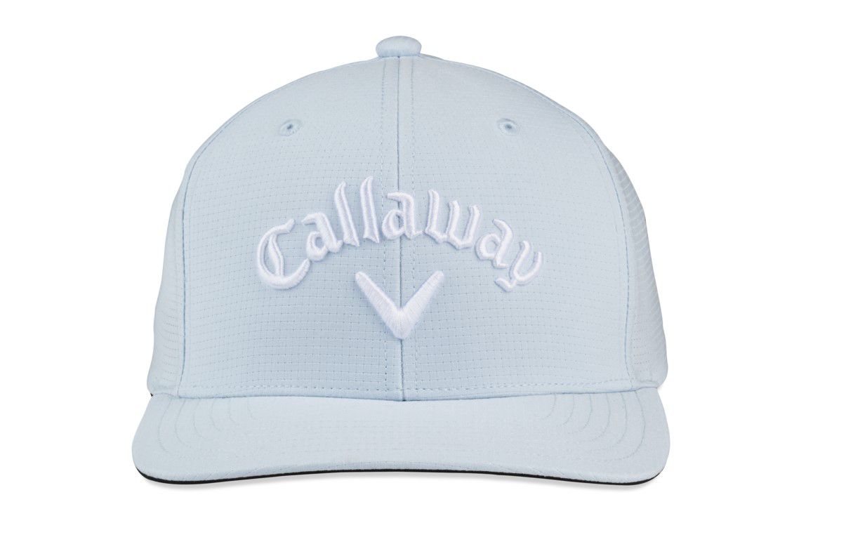 Callaway Adult Performance Pro Golf Hat product image