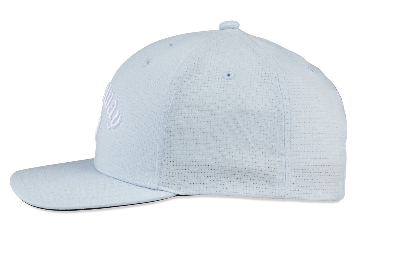 Callaway Adult Performance Pro Golf Hat product image
