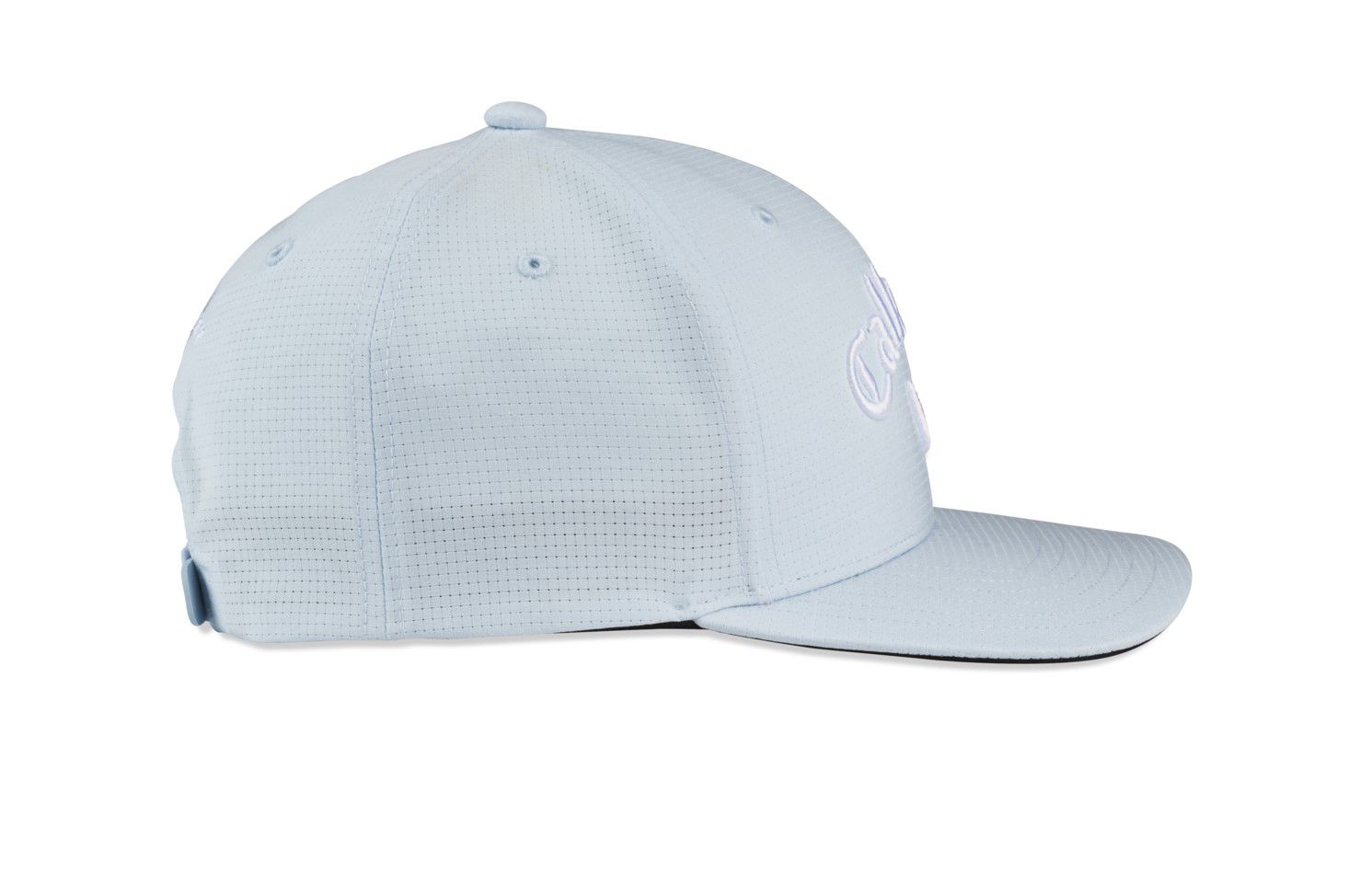 Callaway Adult Performance Pro Golf Hat product image