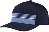 Callaway Men's Catch It Clean Golf Hat product image