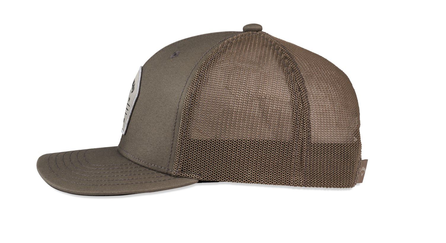 Callaway Men's CG Trucker Golf Hat product image