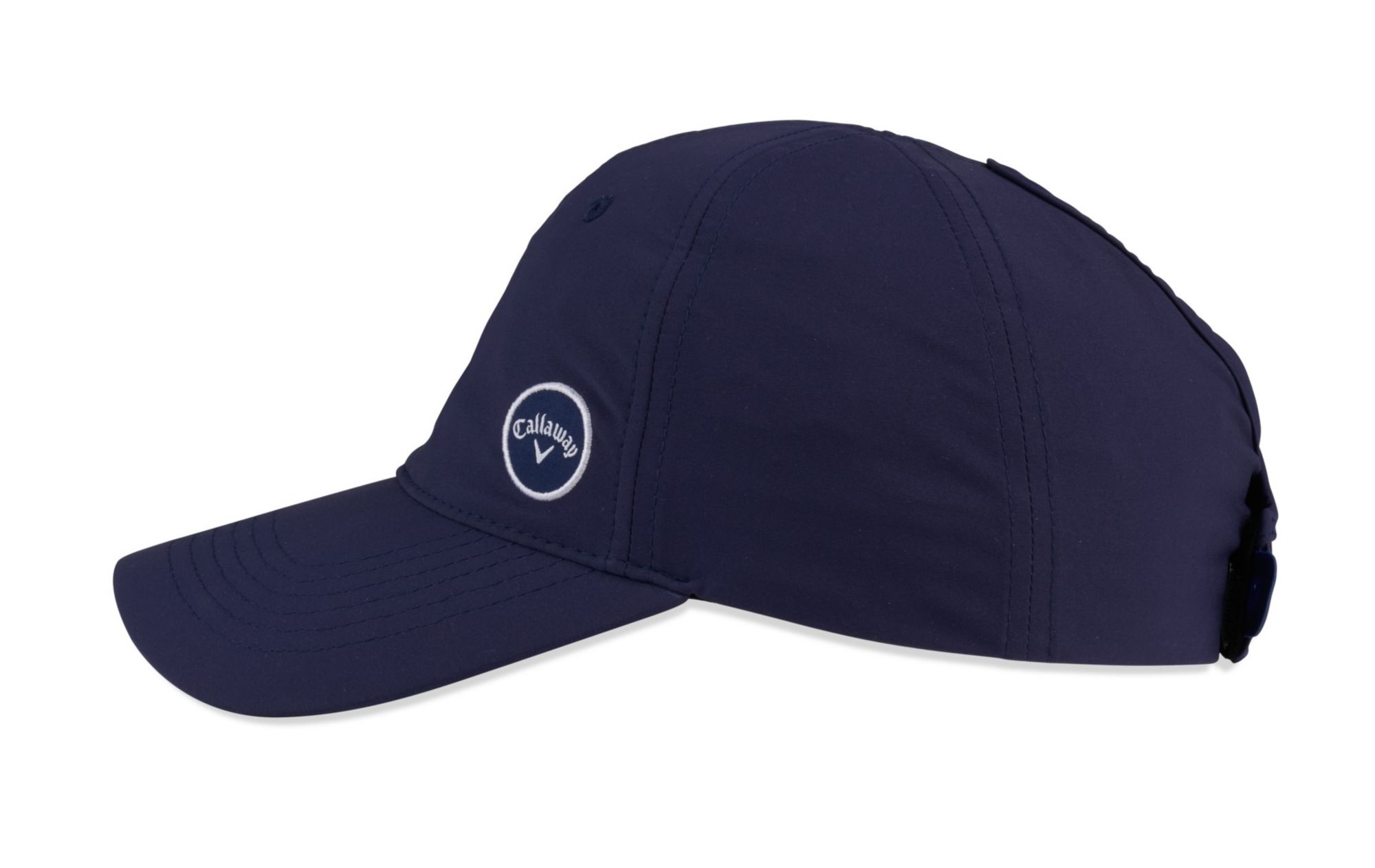 Callaway Women's Hightail Hat