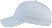 Callaway Women's Heritage Twill Golf Hat product image