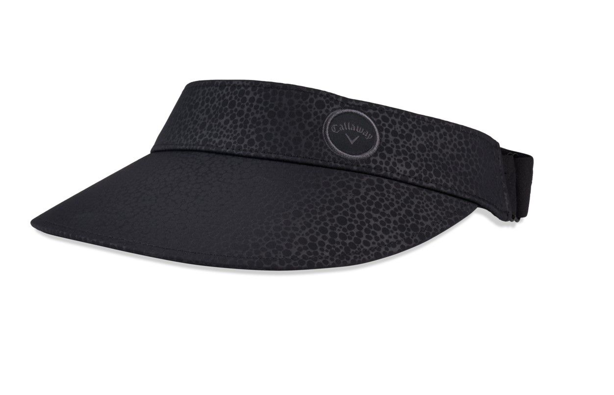 Callaway Women's CG Golf Visor product image