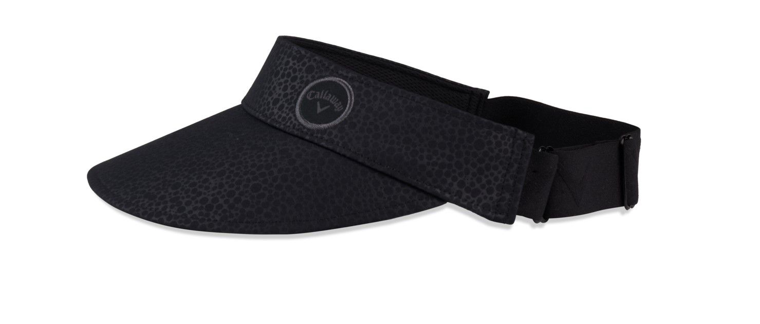 Callaway Women's CG Golf Visor product image