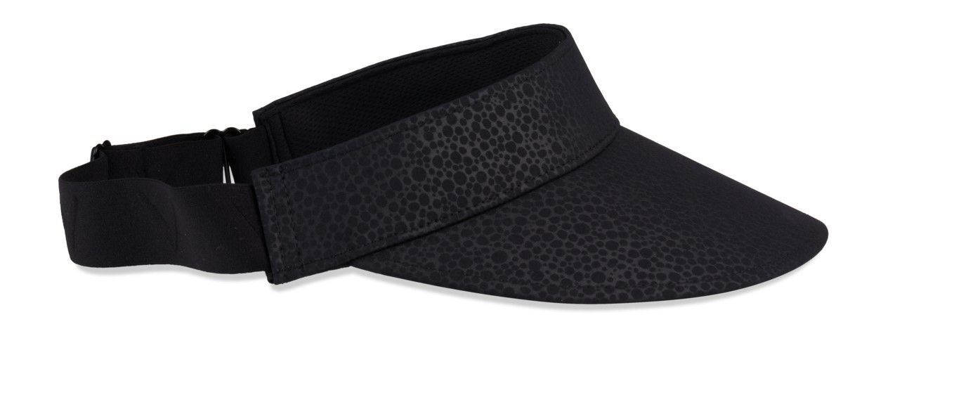 Callaway Women's CG Golf Visor product image