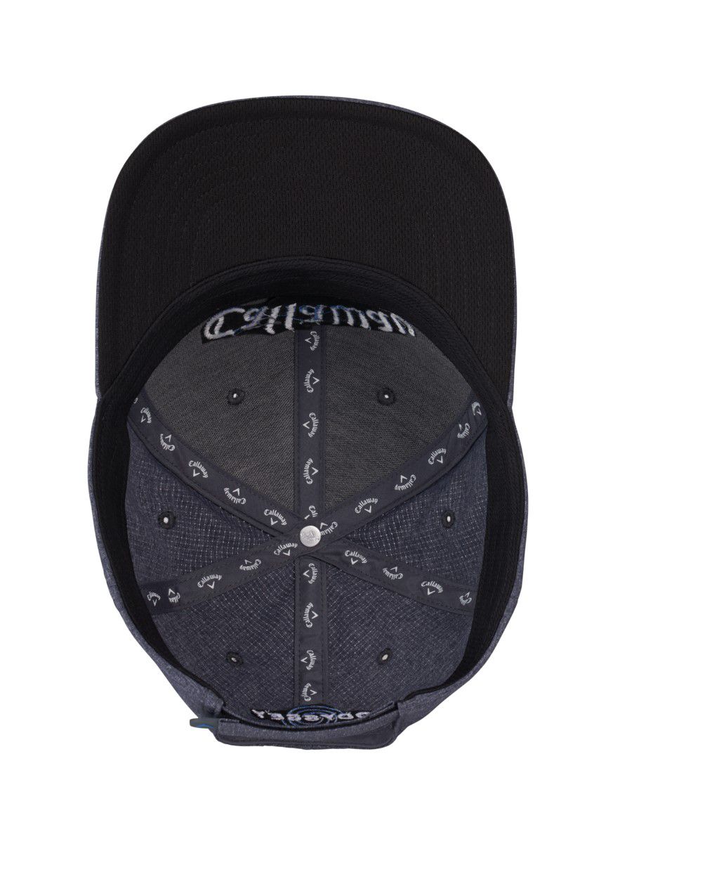 Callaway Adult Performance Pro Golf Hat product image