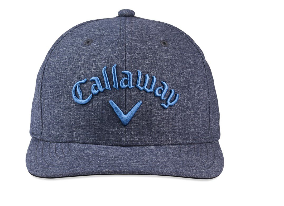 Callaway Adult Performance Pro Golf Hat product image