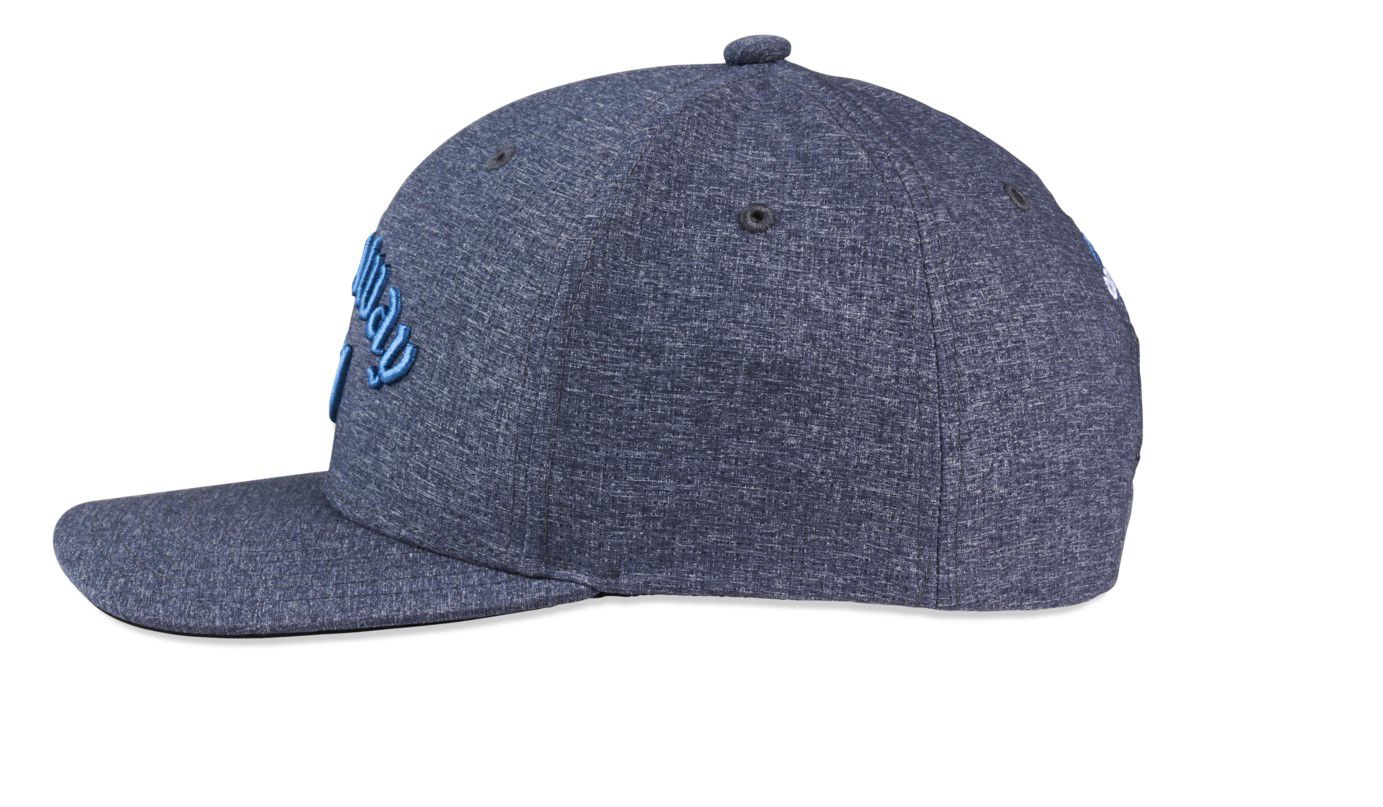 Callaway Adult Performance Pro Golf Hat product image