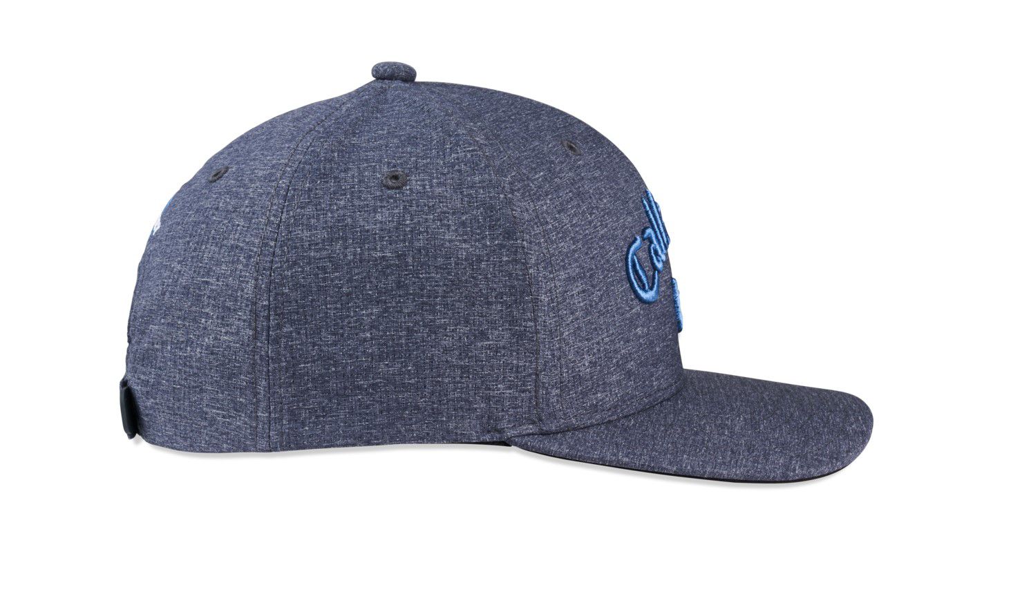 Callaway Adult Performance Pro Golf Hat product image