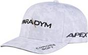Callaway Men's Paradym Golf Hat product image