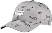 Callaway Men's Sweet Summertime Hat product image