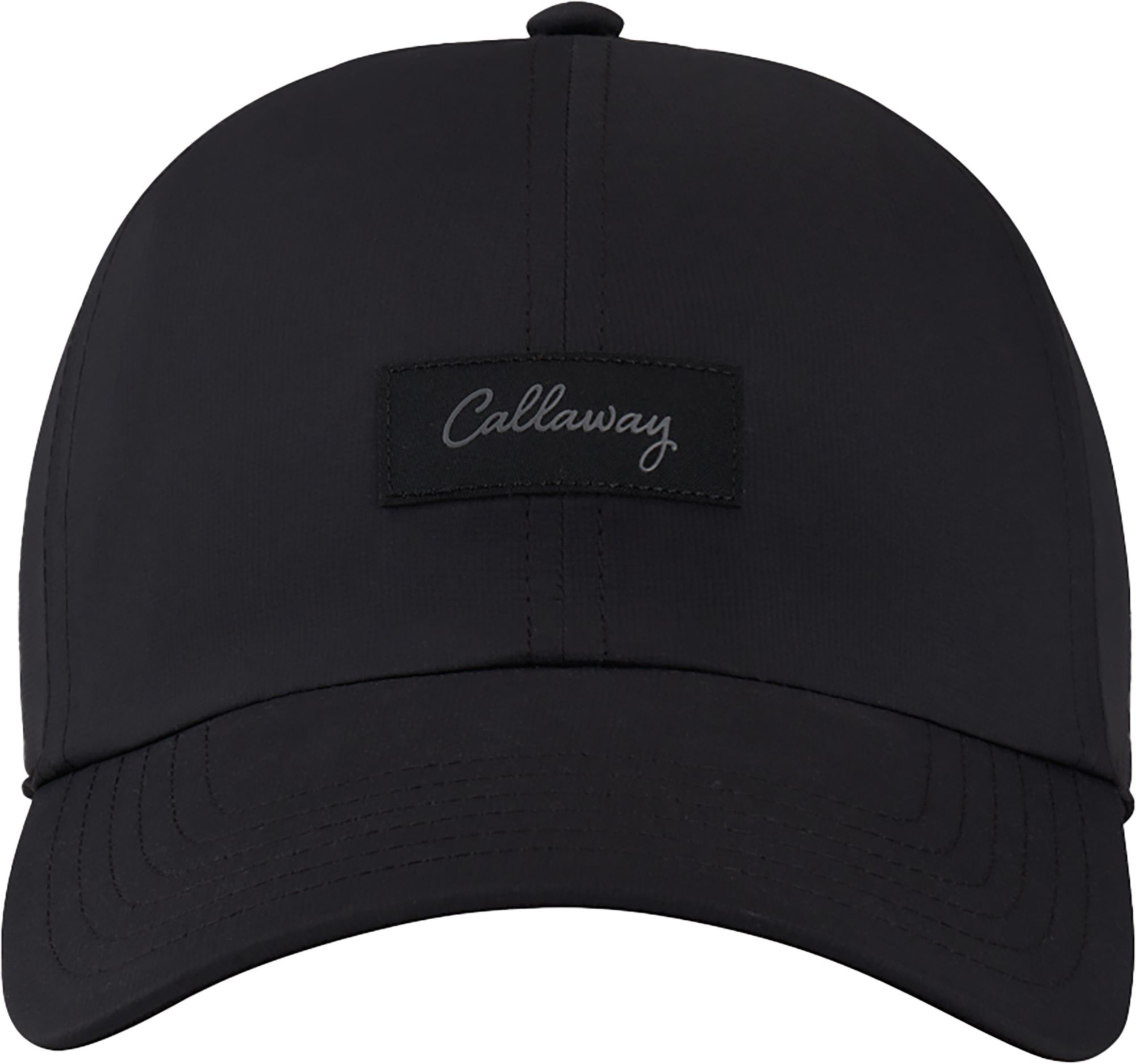 Callaway Women's Training Aid Golf Hat product image