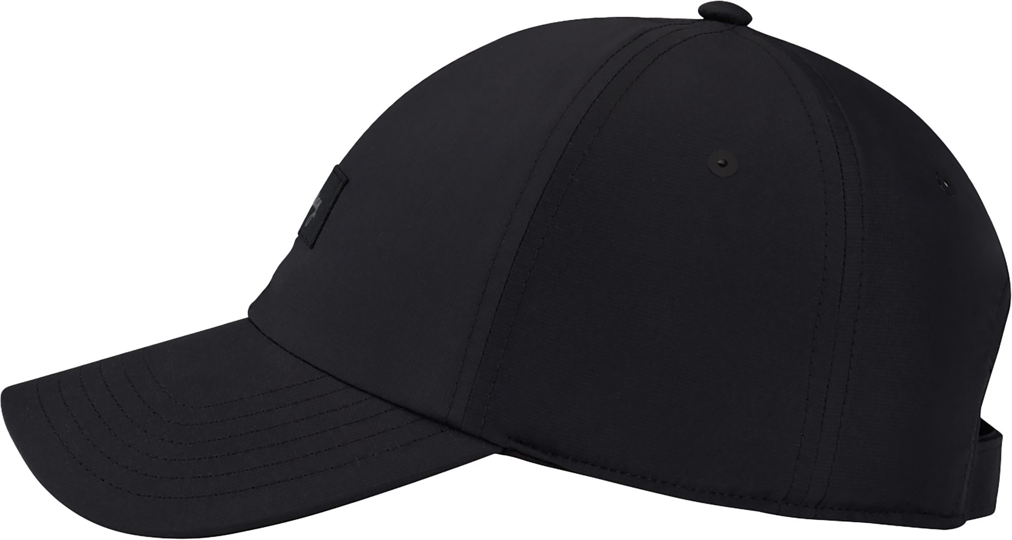 Callaway Women's Training Aid Golf Hat product image