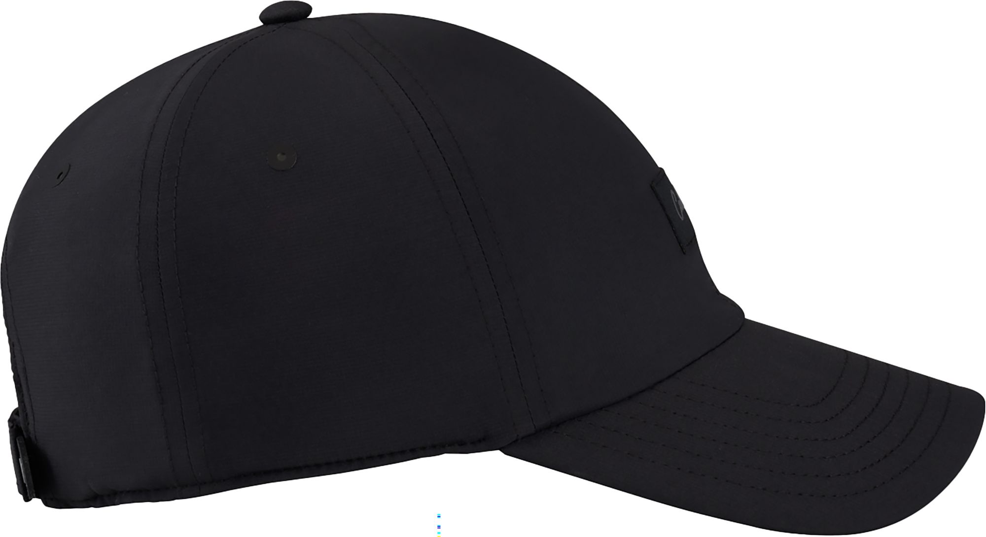 Callaway Women's Training Aid Golf Hat product image