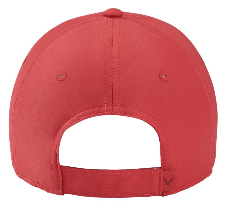 Callaway Women's Training Aid Golf Hat product image