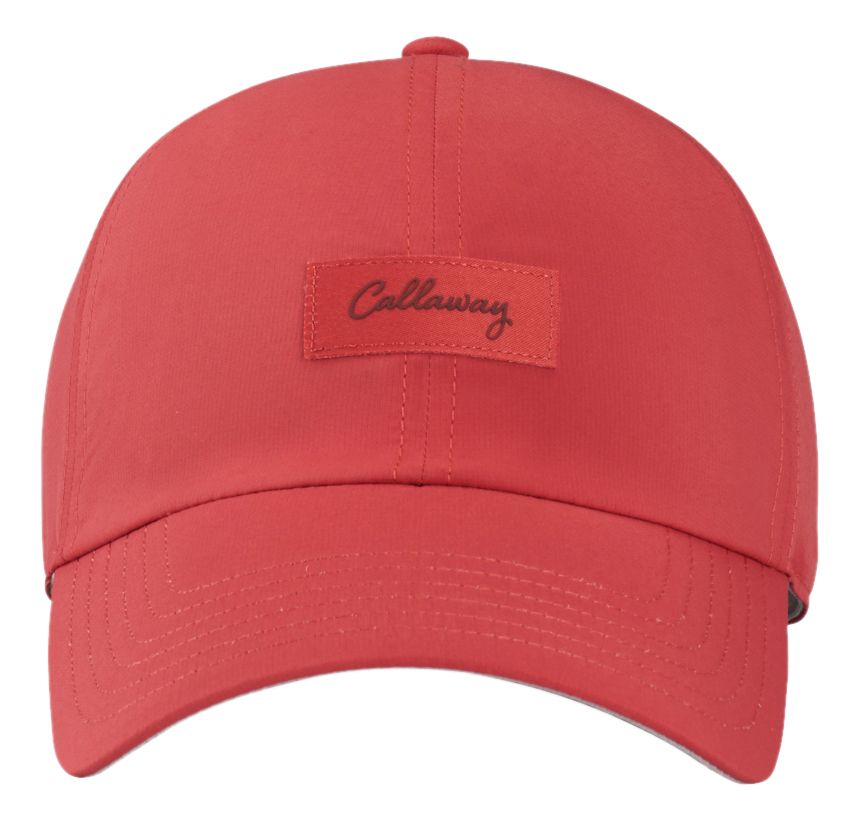 Callaway Women's Training Aid Golf Hat product image