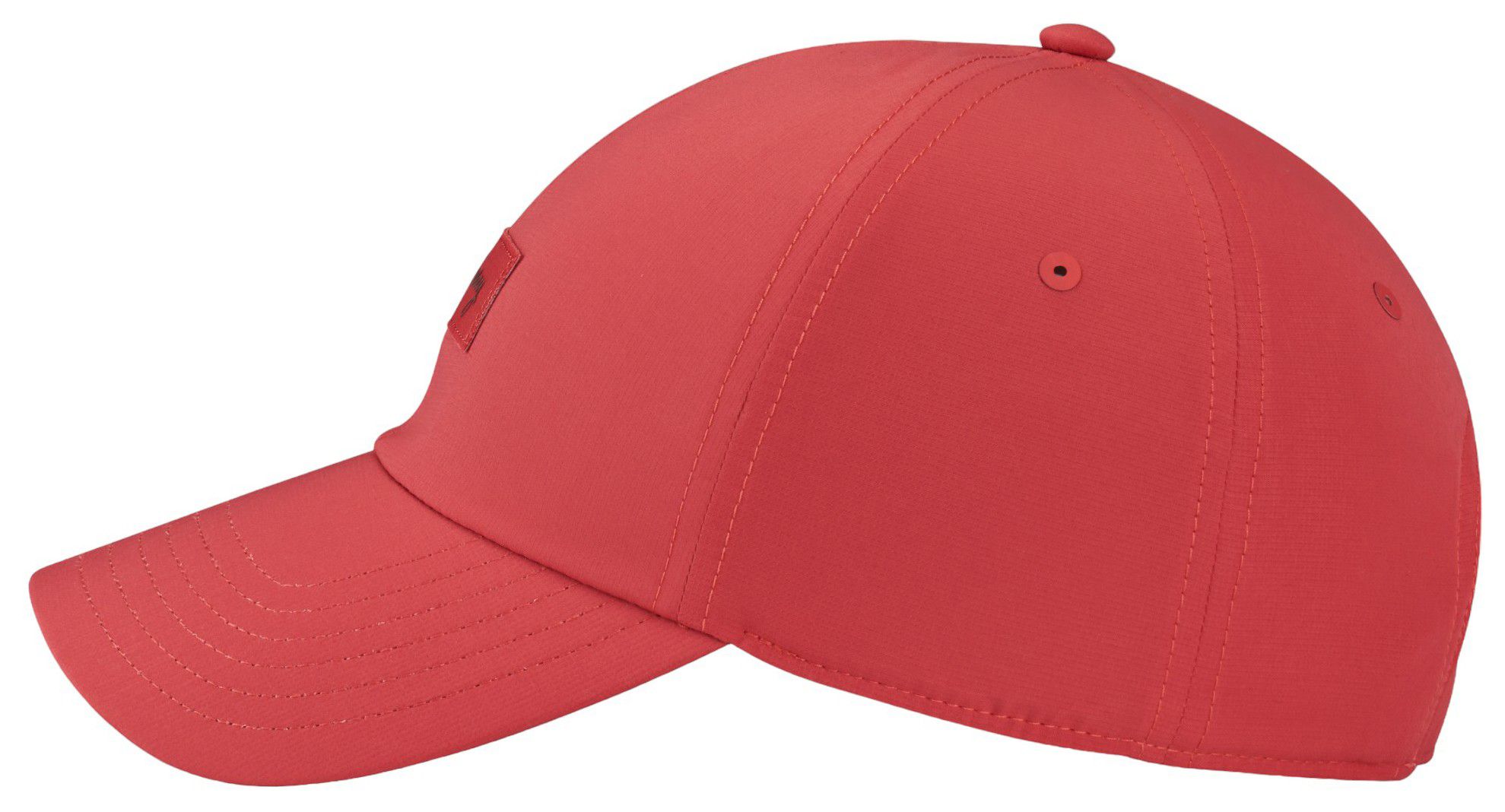 Callaway Women's Training Aid Golf Hat product image