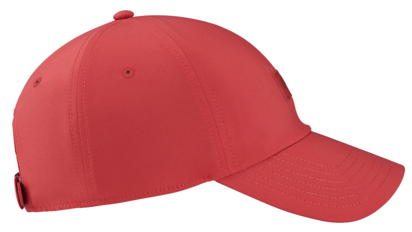 Callaway Women's Training Aid Golf Hat product image