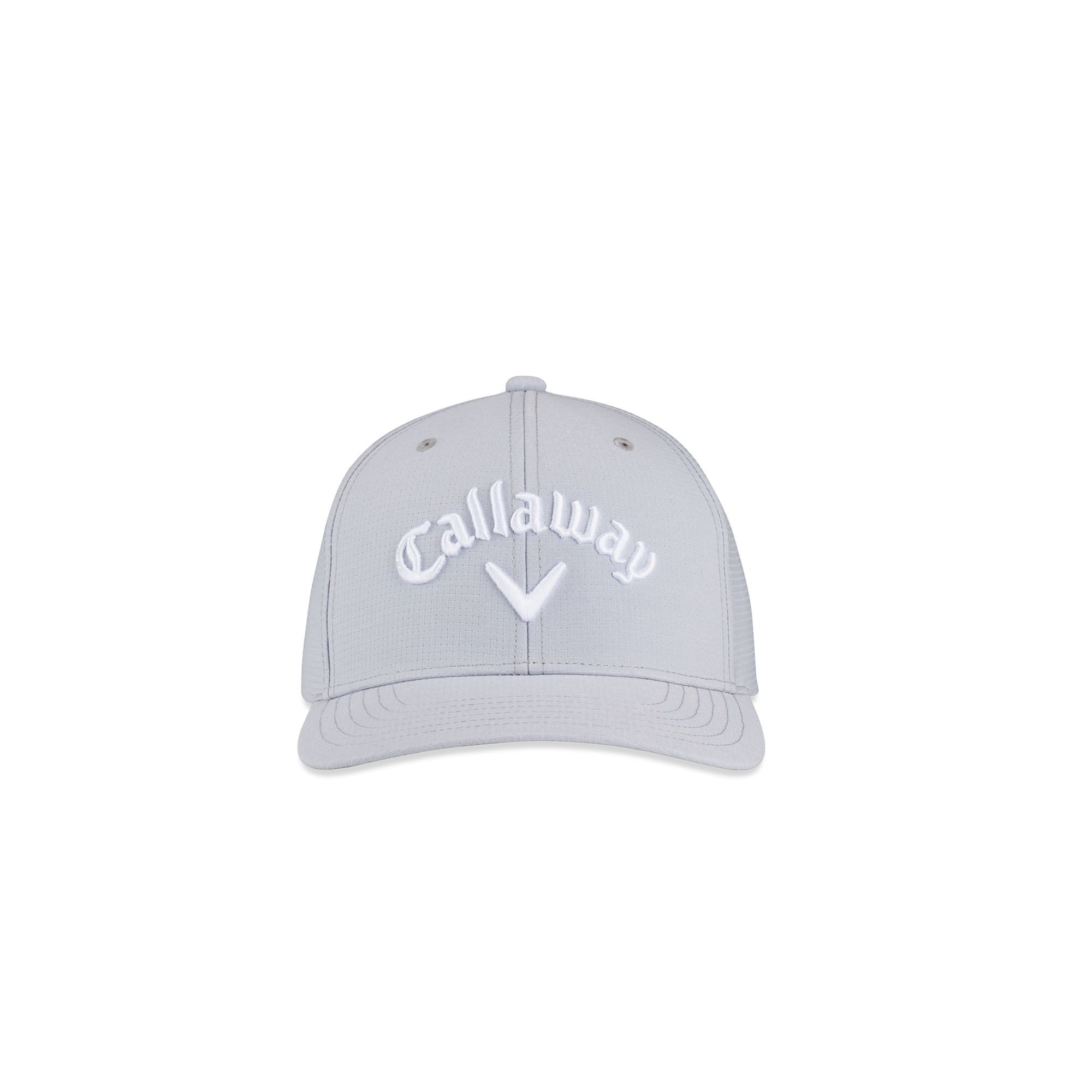 Callaway Adult Performance Pro Golf Hat product image