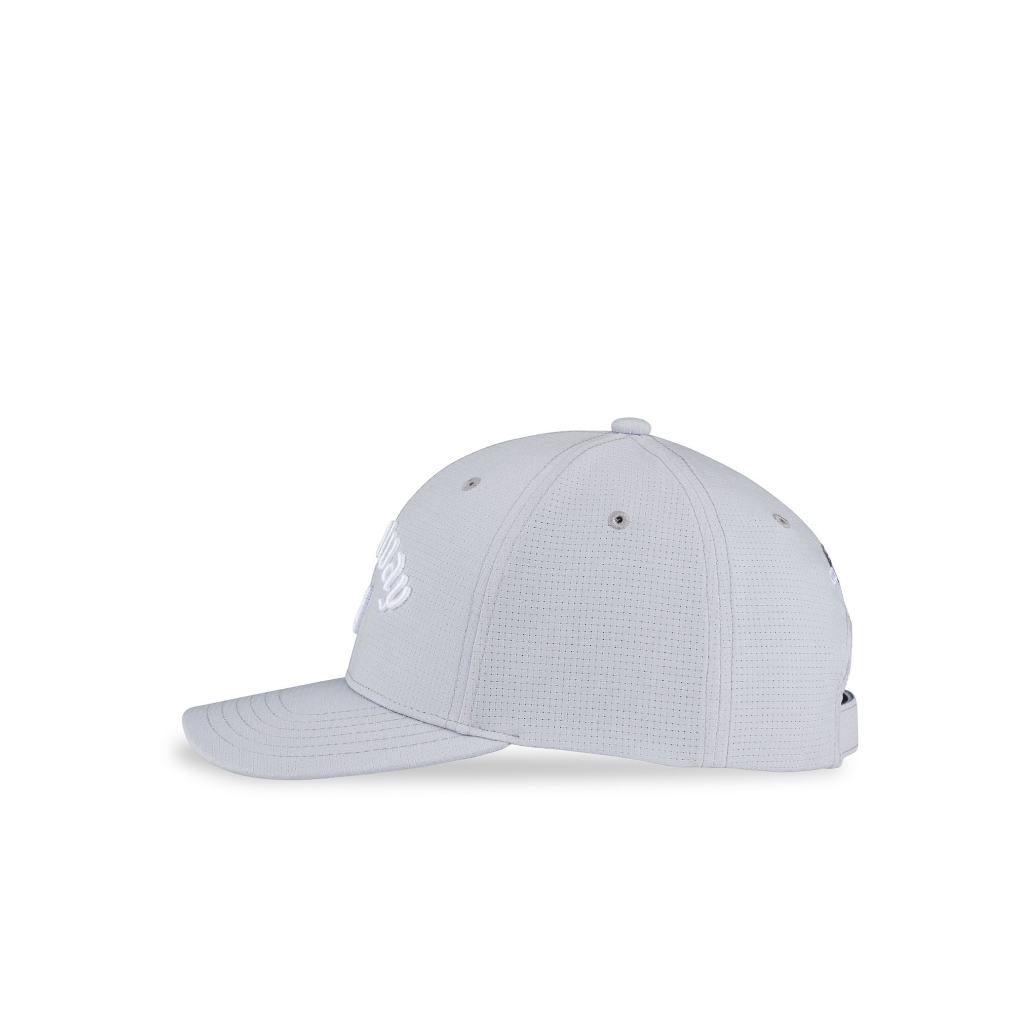 Callaway Adult Performance Pro Golf Hat product image