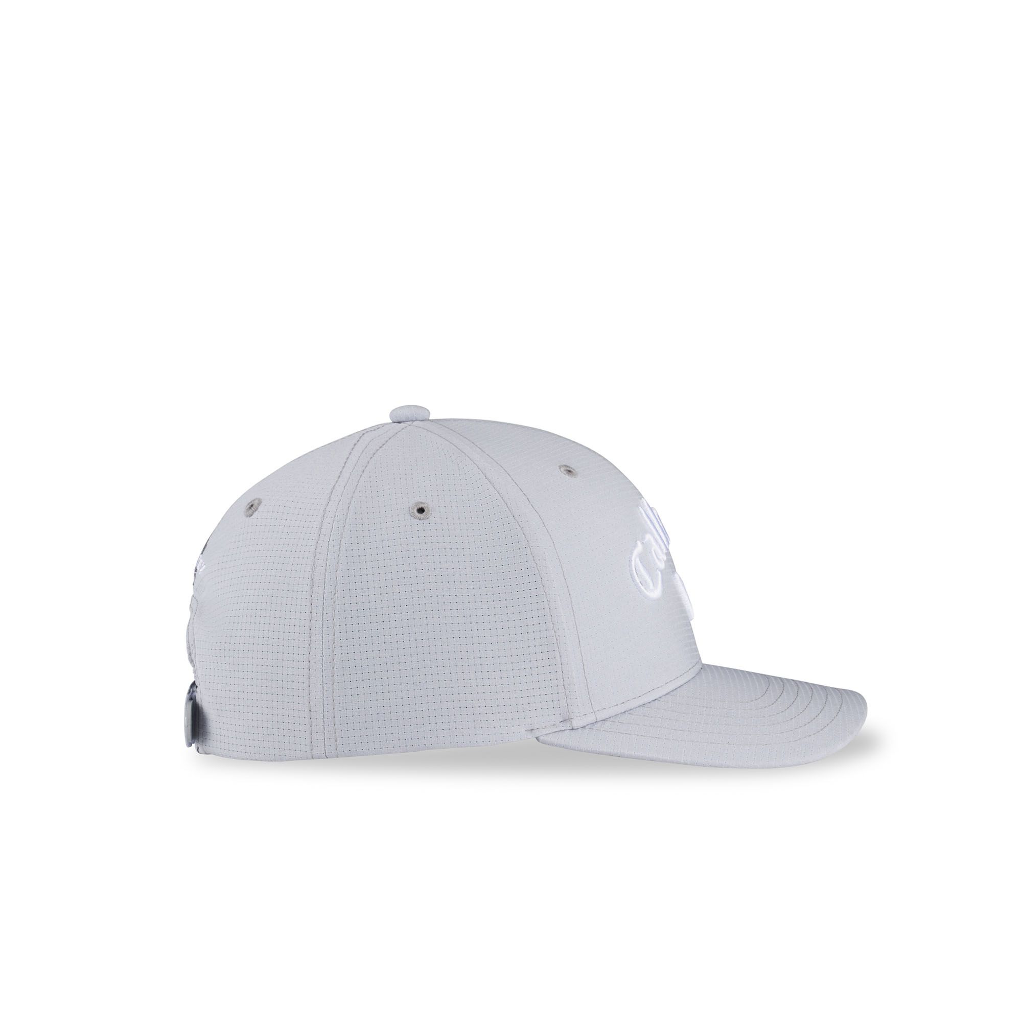 Callaway Adult Performance Pro Golf Hat product image